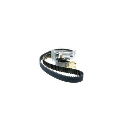 VAICO Timing Belt Kit V10-4178
