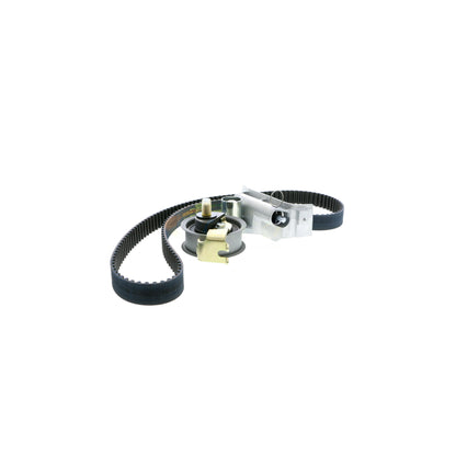 VAICO Timing Belt Kit V10-4178