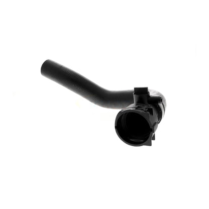 VAICO Radiator Hose V10-4197