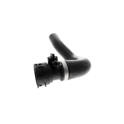 VAICO Radiator Hose V10-4197