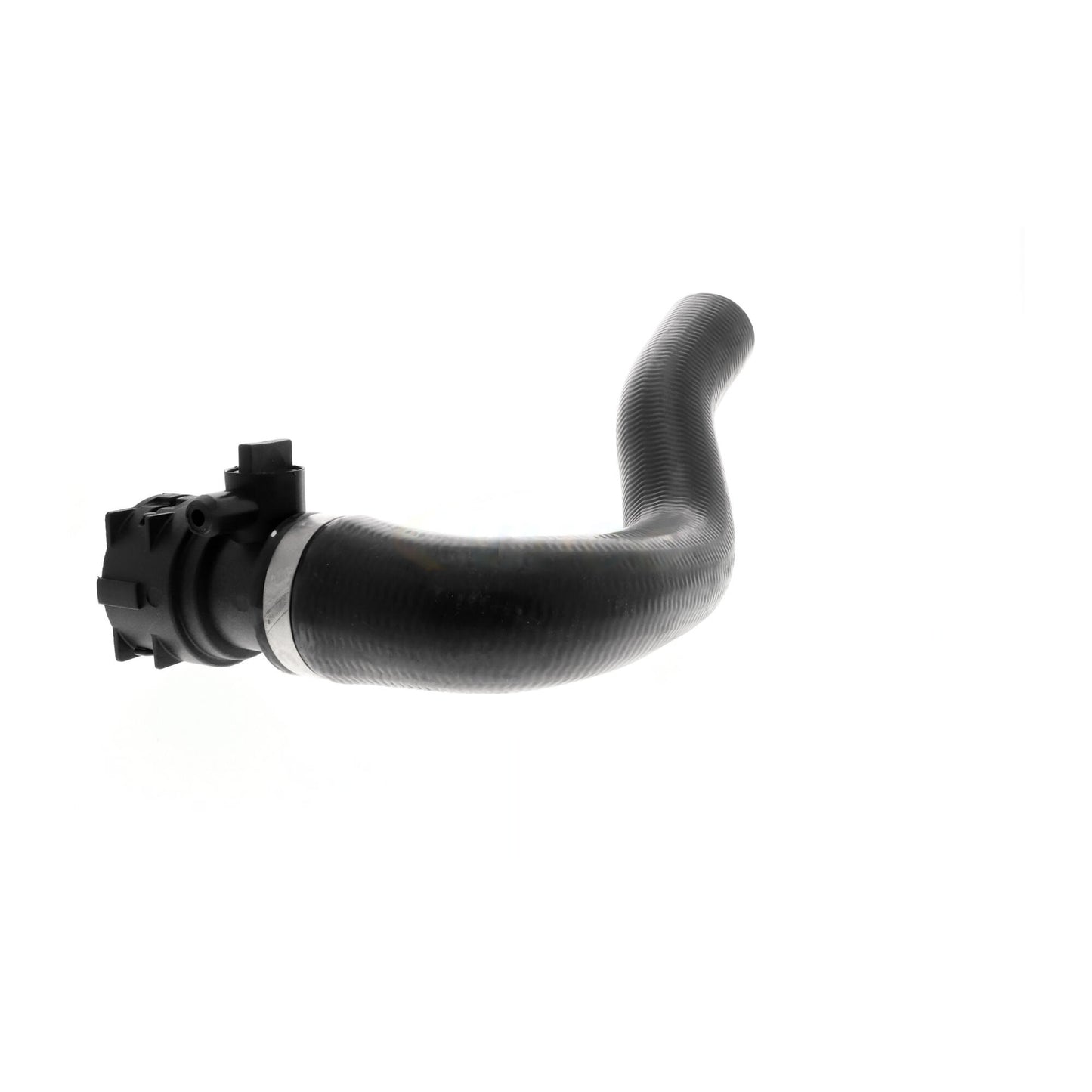 VAICO Radiator Hose V10-4197