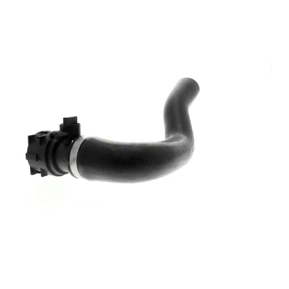 VAICO Radiator Hose V10-4197