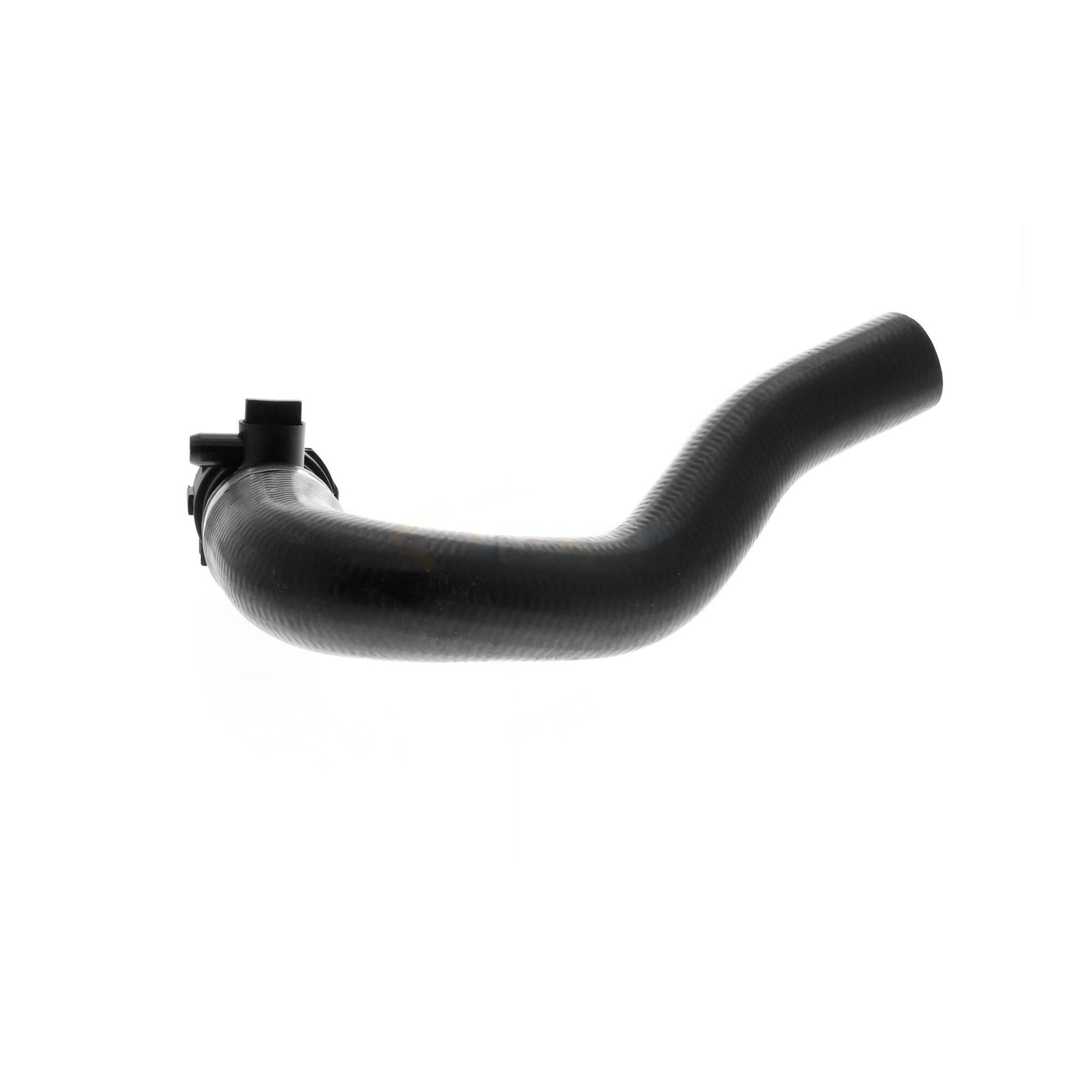VAICO Radiator Hose V10-4197