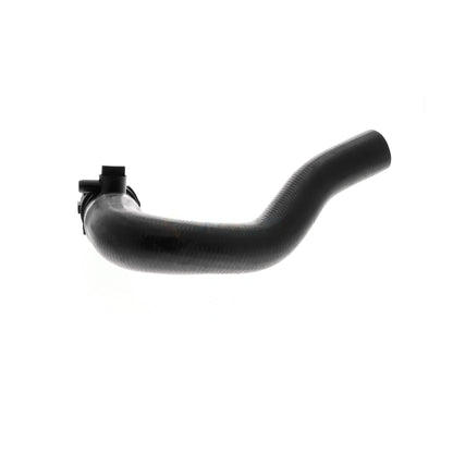 VAICO Radiator Hose V10-4197