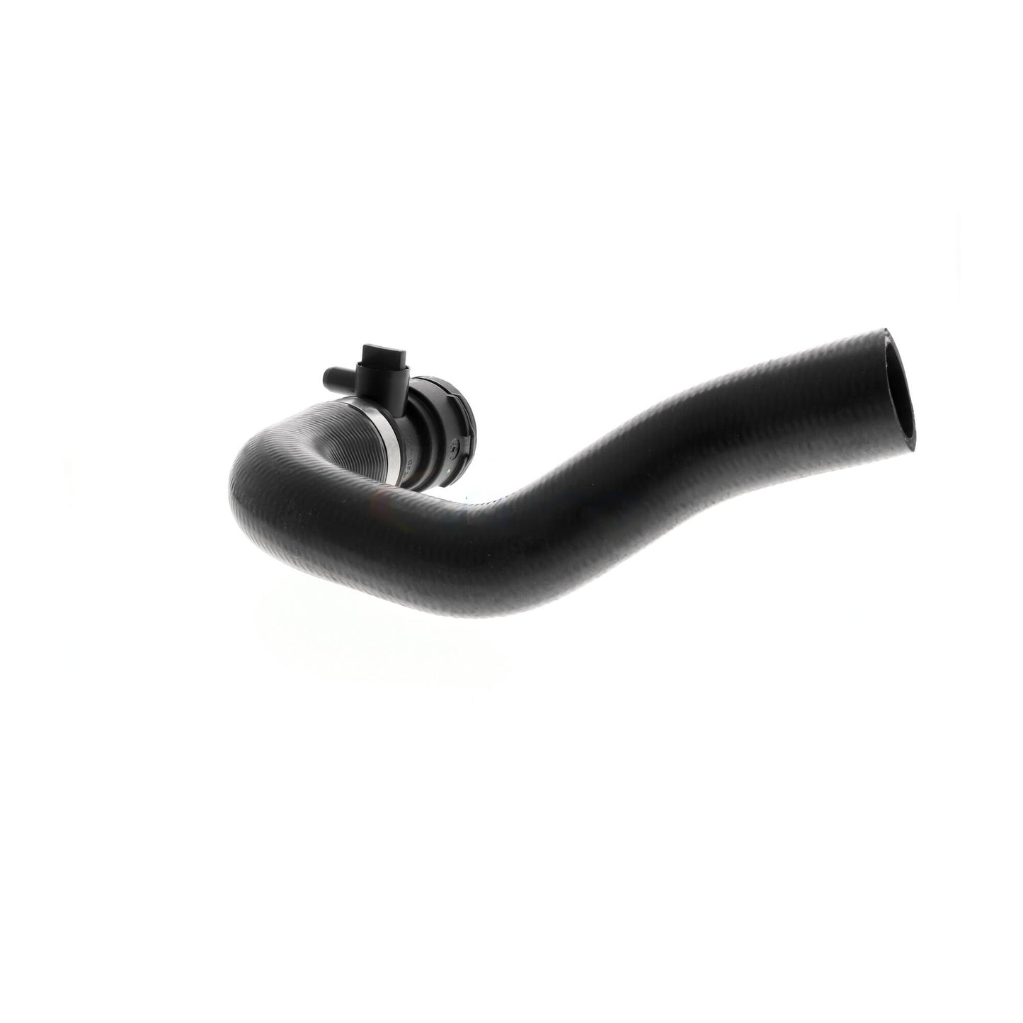 VAICO Radiator Hose V10-4197