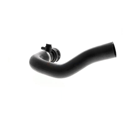 VAICO Radiator Hose V10-4197