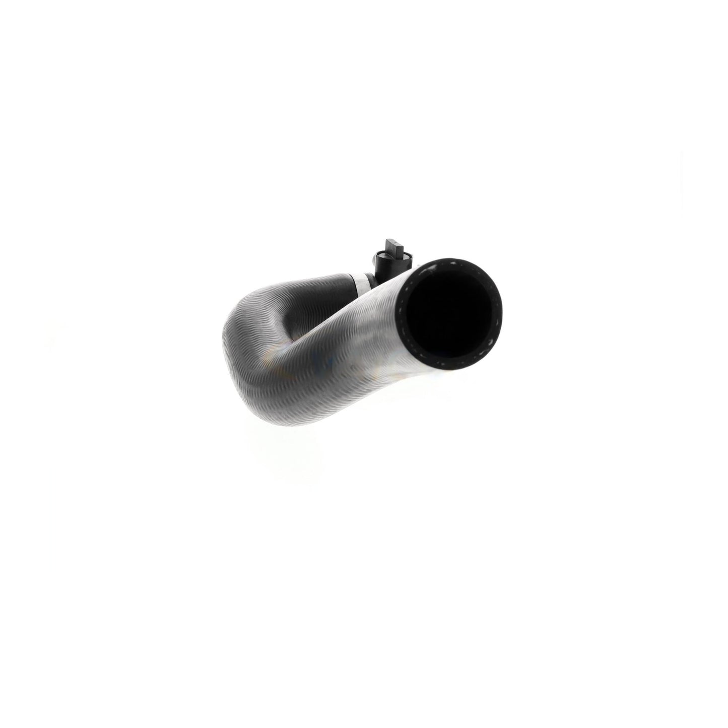 VAICO Radiator Hose V10-4197