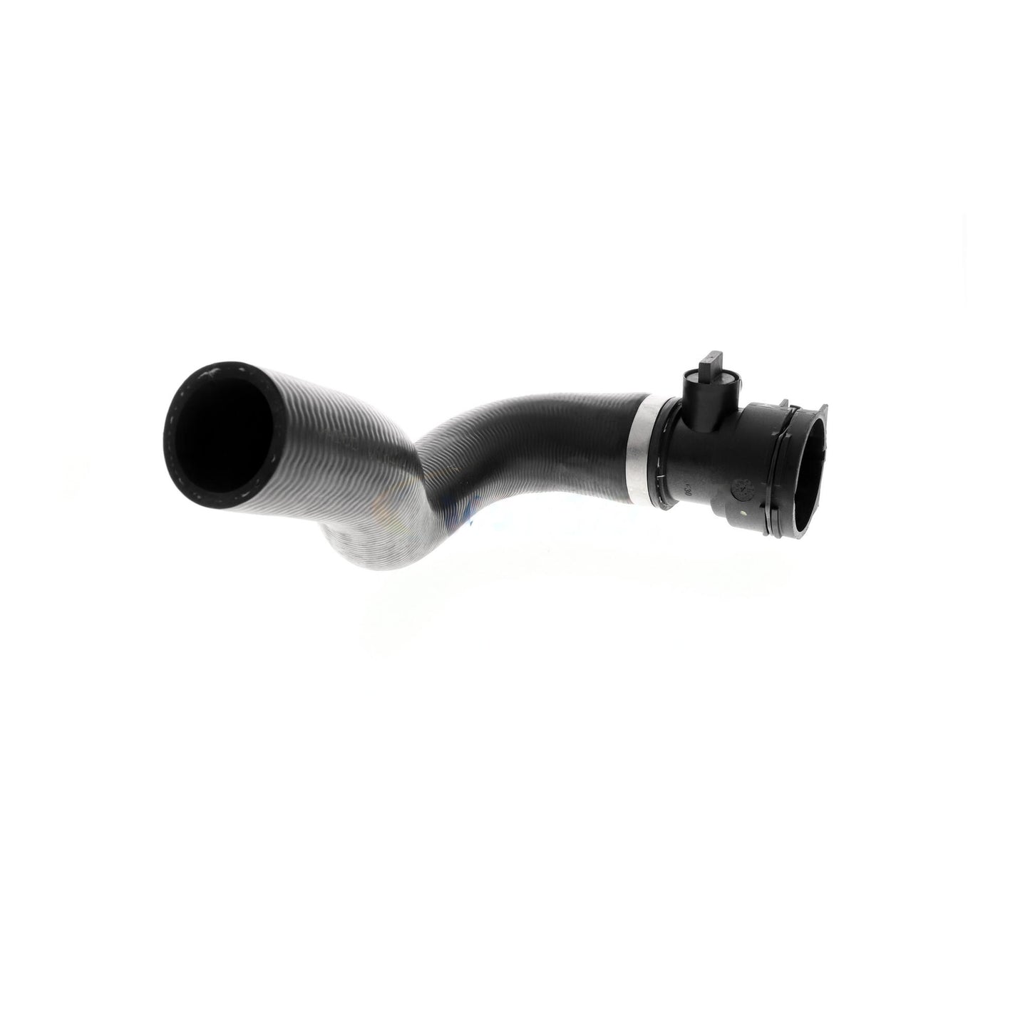 VAICO Radiator Hose V10-4197