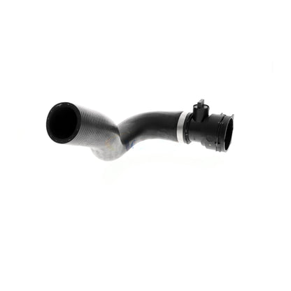 VAICO Radiator Hose V10-4197