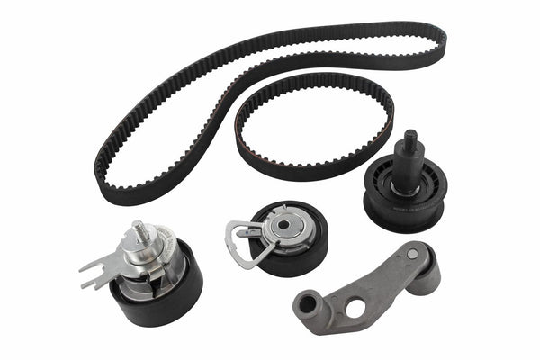 VAICO Timing Belt Kit V10-4229