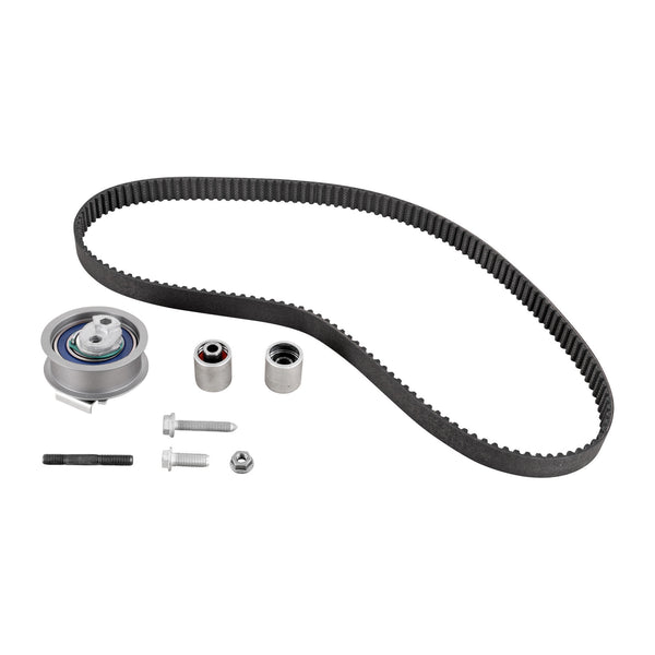 VAICO Timing Belt Kit V10-4233