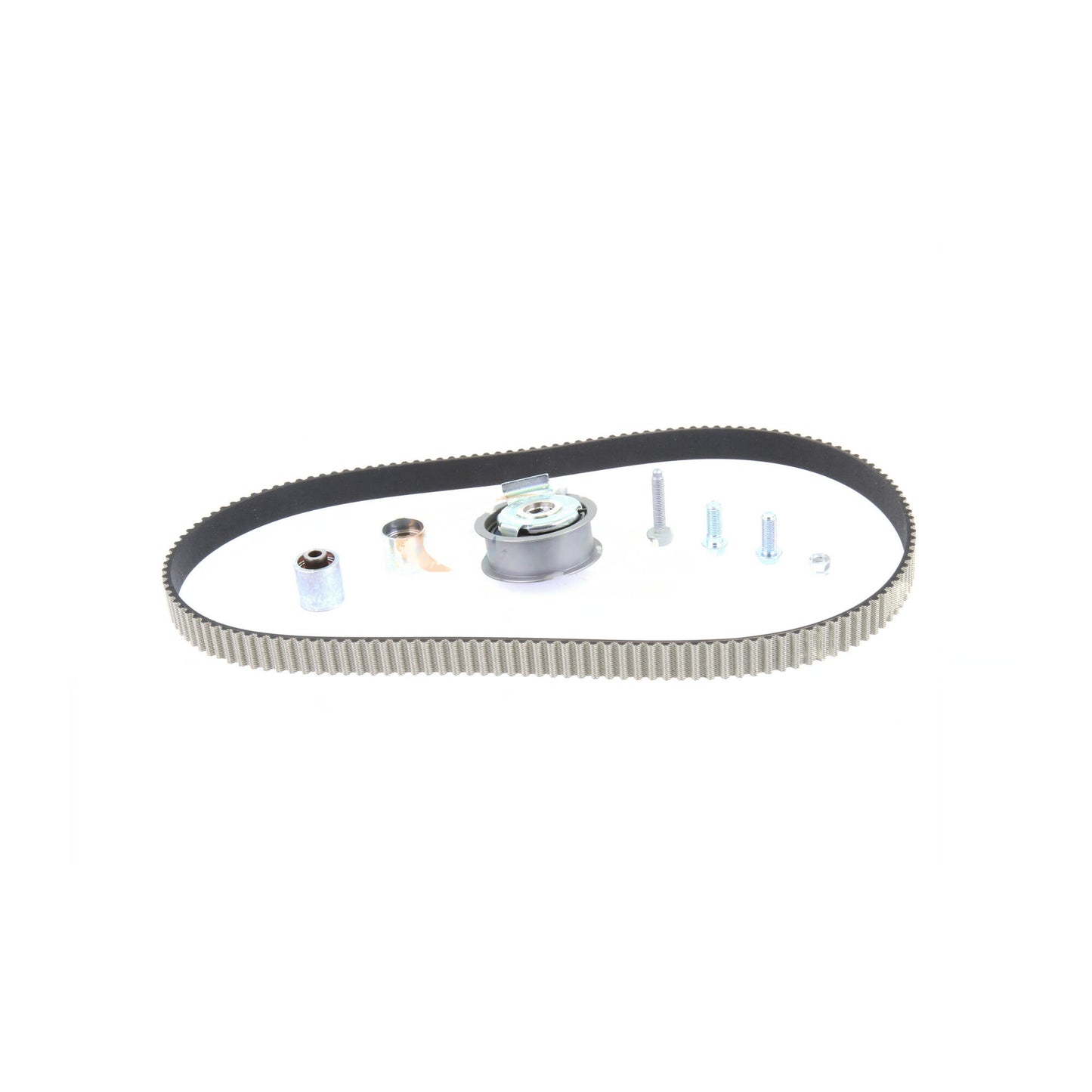 VAICO Timing Belt Kit V10-4233