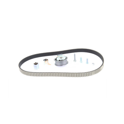 VAICO Timing Belt Kit V10-4233