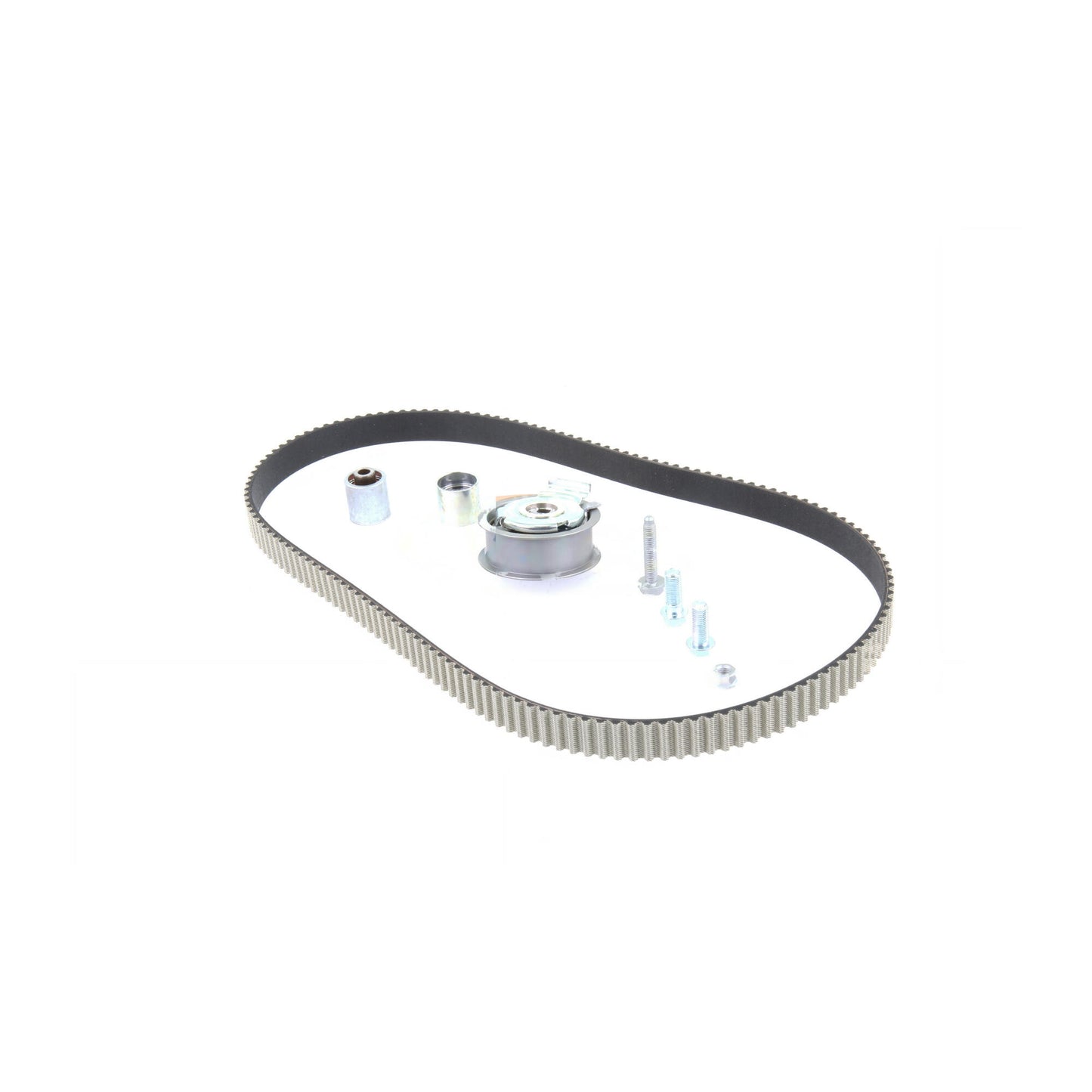 VAICO Timing Belt Kit V10-4233