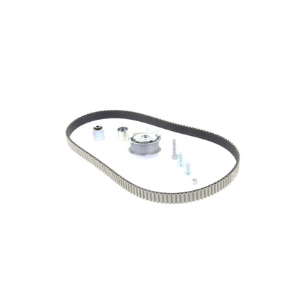 VAICO Timing Belt Kit V10-4233