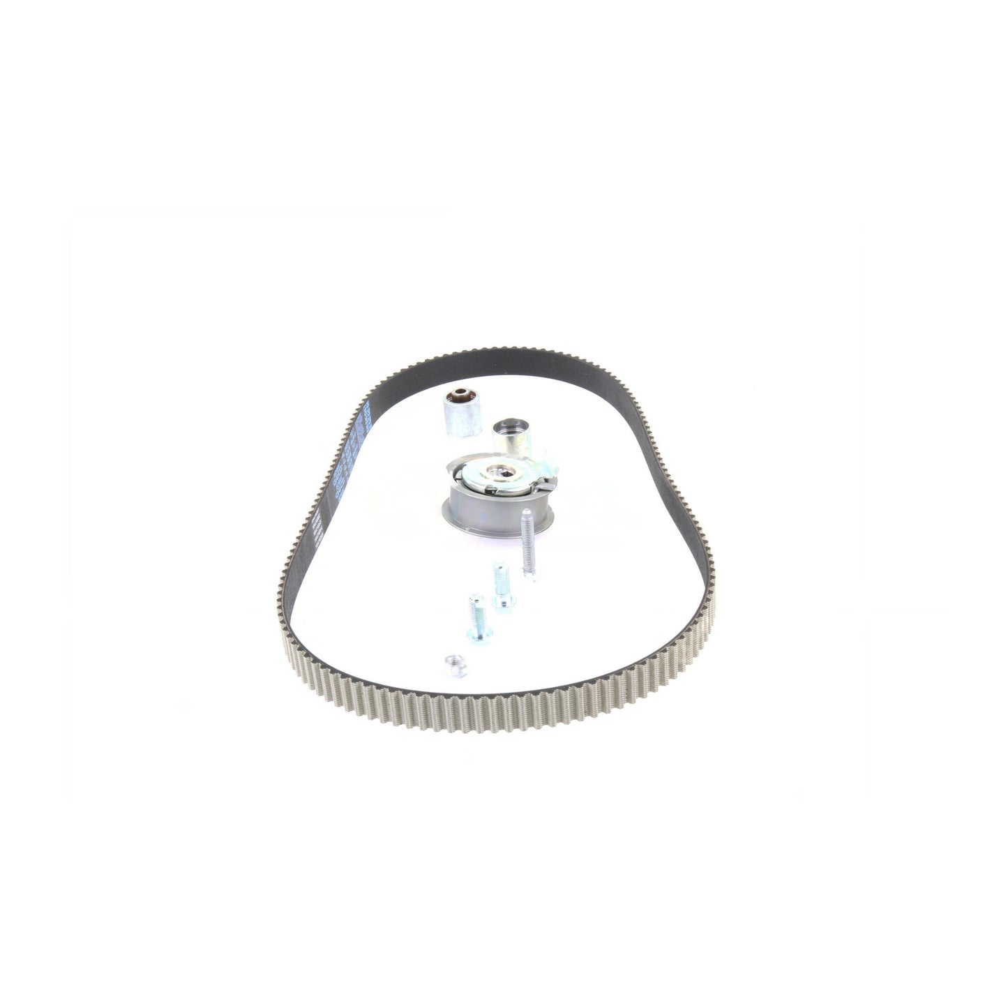 VAICO Timing Belt Kit V10-4233