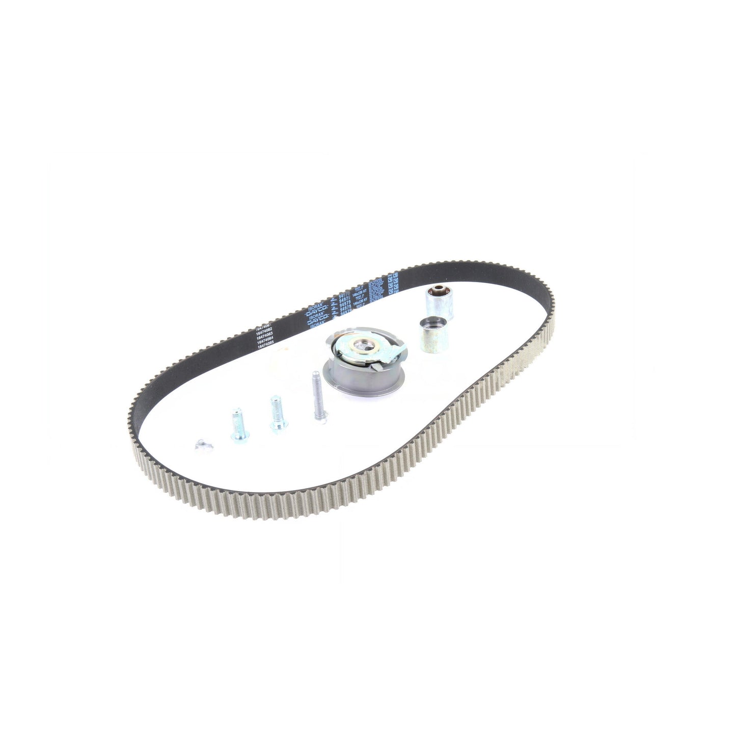 VAICO Timing Belt Kit V10-4233