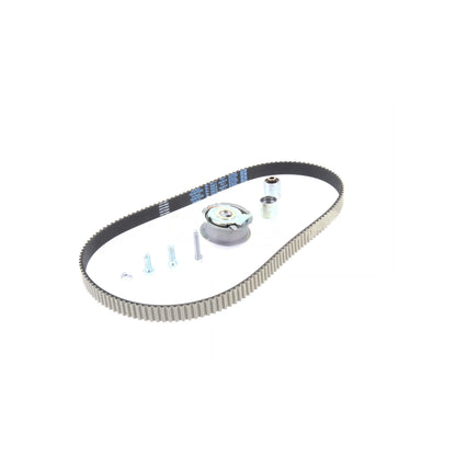 VAICO Timing Belt Kit V10-4233