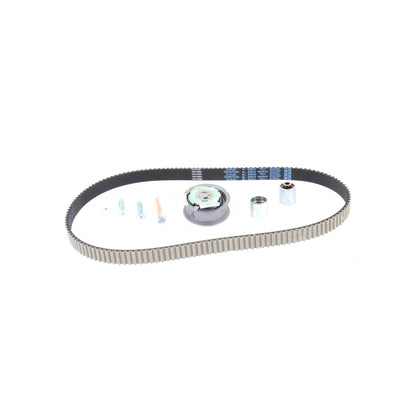 VAICO Timing Belt Kit V10-4233