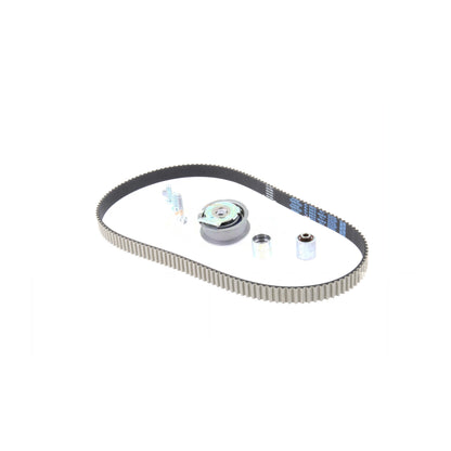 VAICO Timing Belt Kit V10-4233