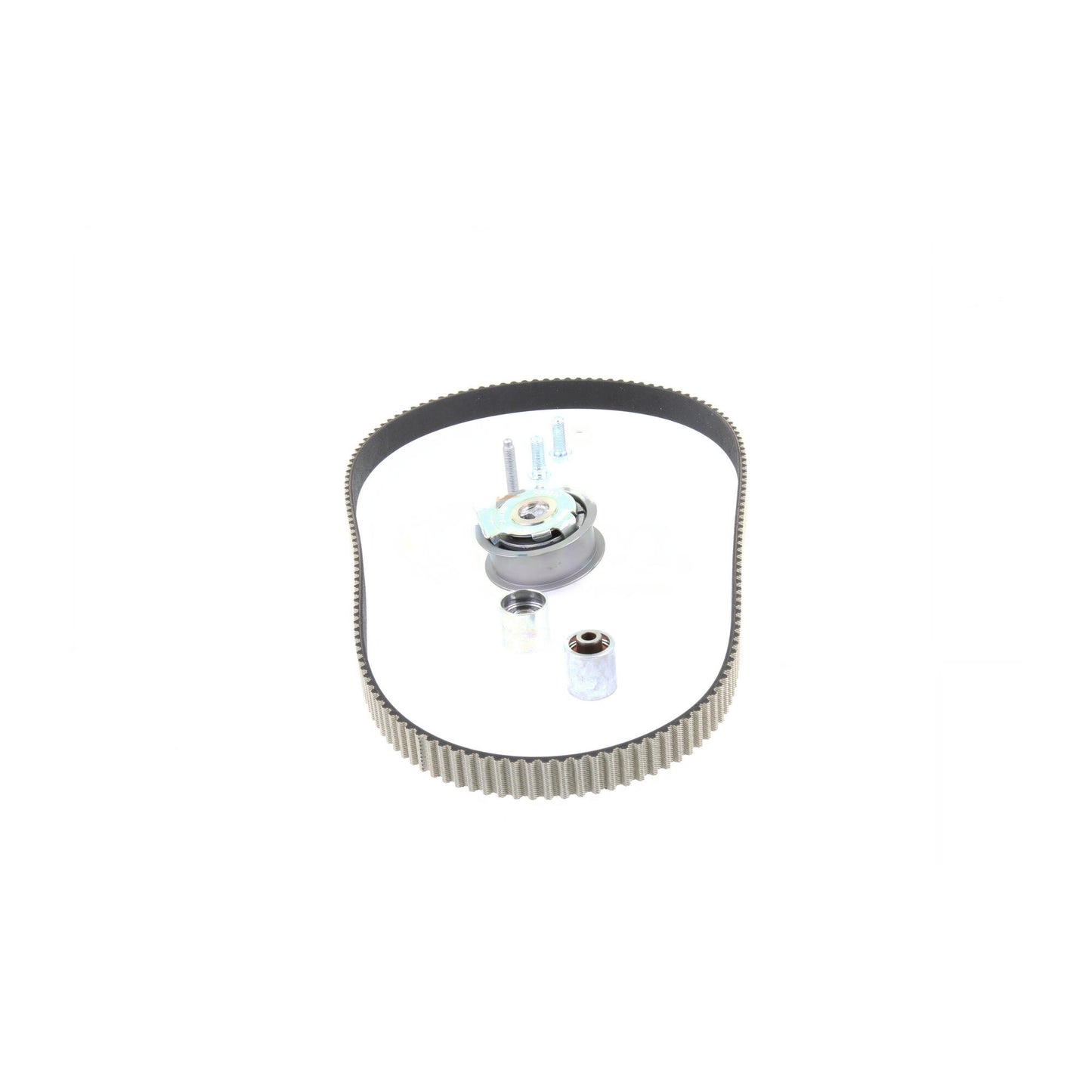VAICO Timing Belt Kit V10-4233