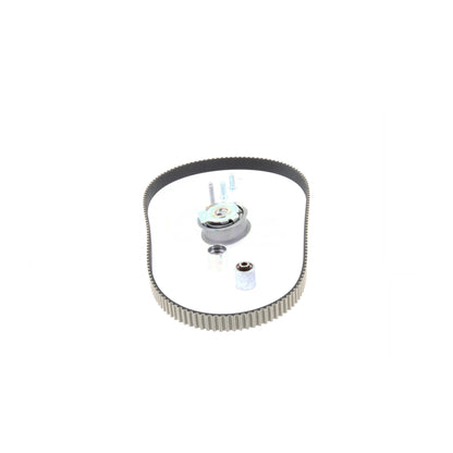 VAICO Timing Belt Kit V10-4233