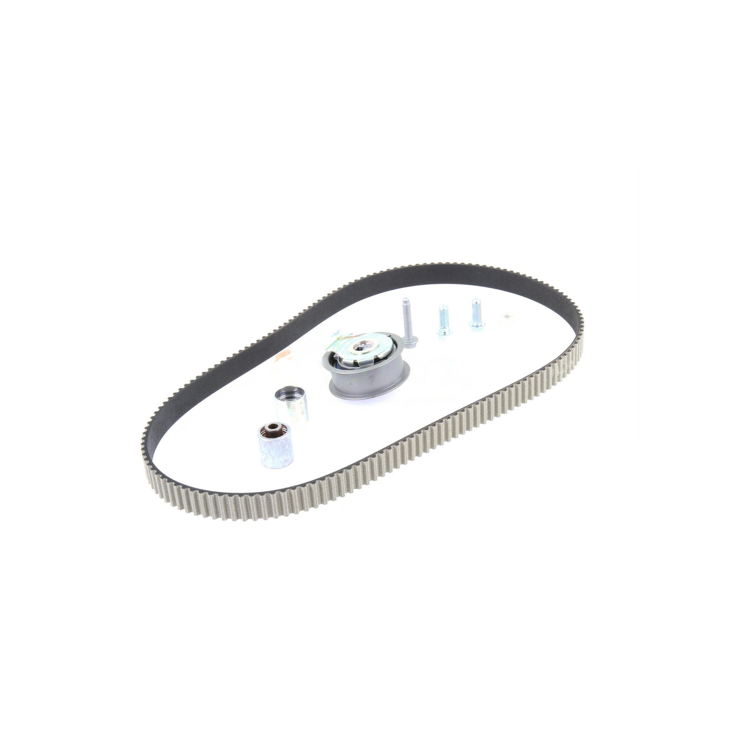 VAICO Timing Belt Kit V10-4233