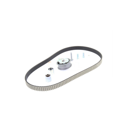 VAICO Timing Belt Kit V10-4233