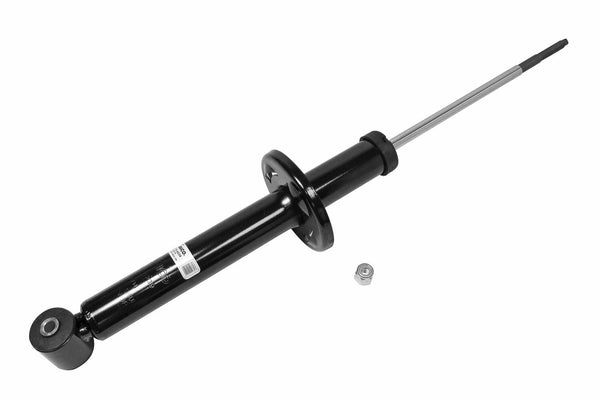 VAICO Shock Absorber V10-4239