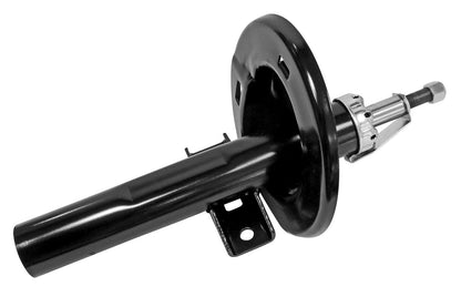VAICO Shock Absorber V10-4242