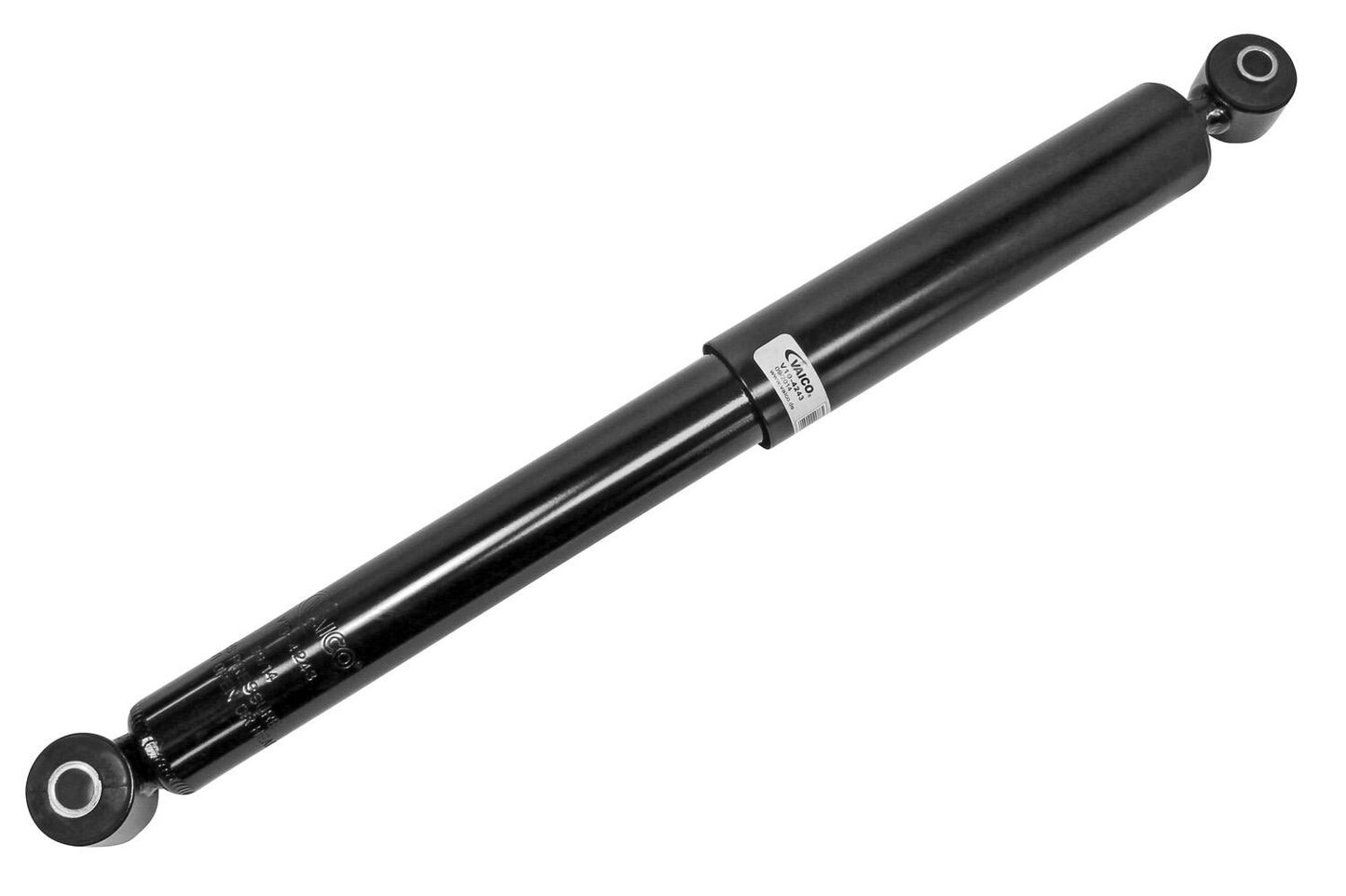 VAICO Shock Absorber V10-4243