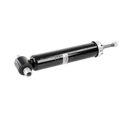VAICO Shock Absorber V10-4246