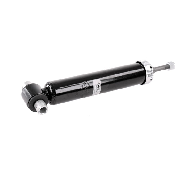 VAICO Shock Absorber V10-4246