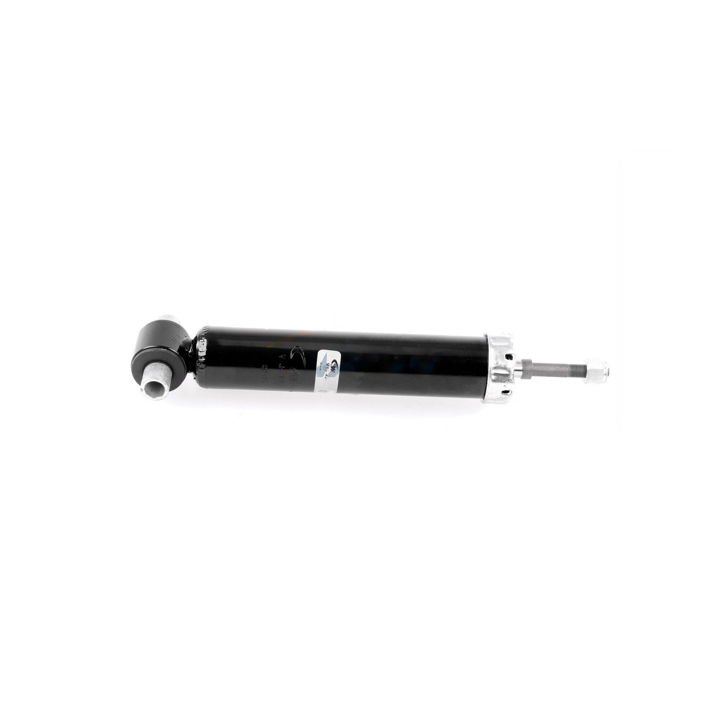 VAICO Shock Absorber V10-4246