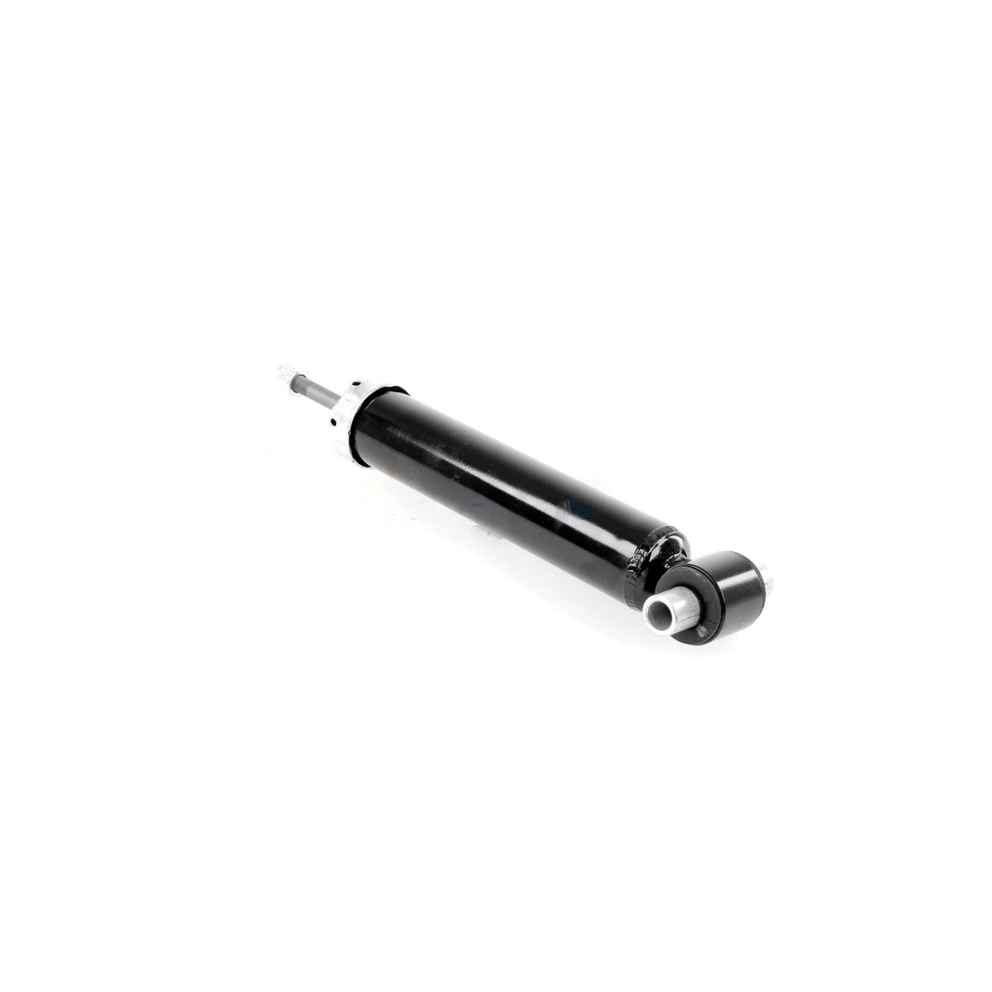 VAICO Shock Absorber V10-4246