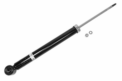 VAICO Shock Absorber V10-4248
