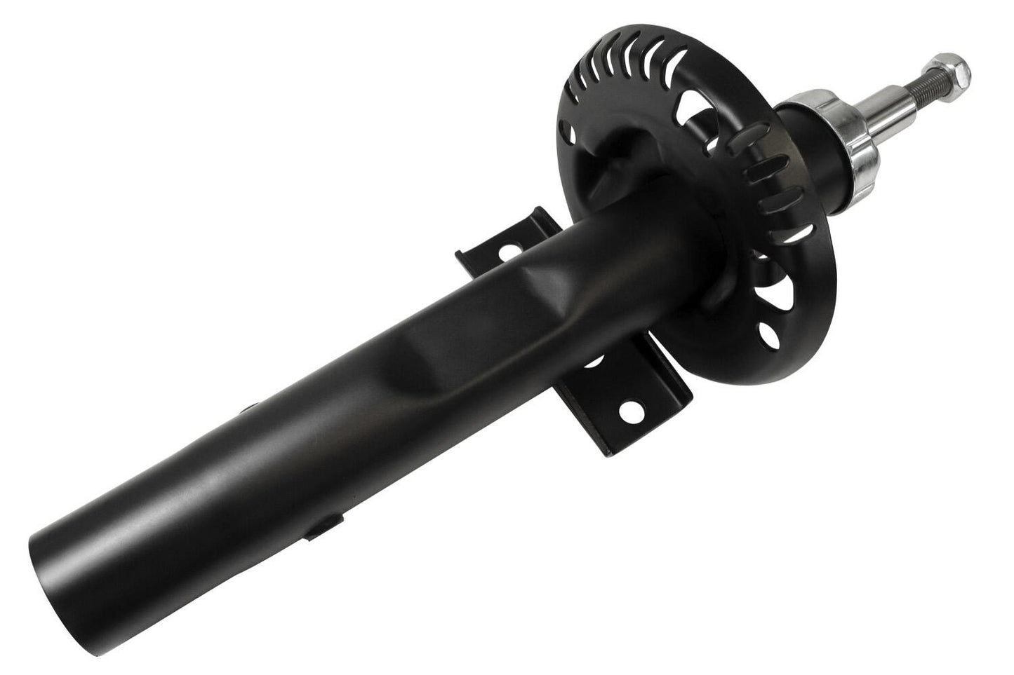 VAICO Shock Absorber V10-4249