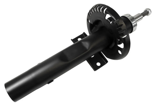 VAICO Shock Absorber V10-4249