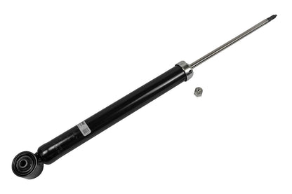 VAICO Shock Absorber V10-4251