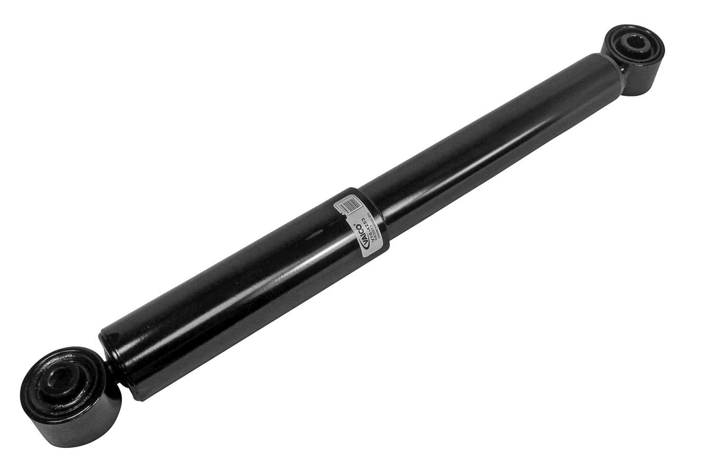 VAICO Shock Absorber V10-4253