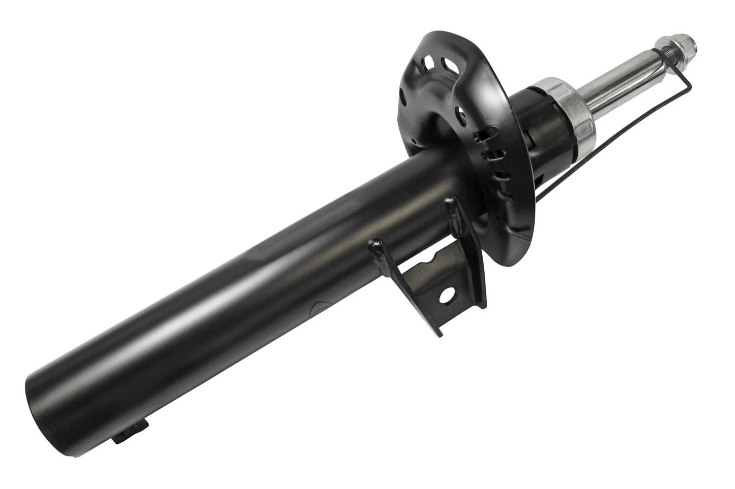VAICO Shock Absorber V10-4254