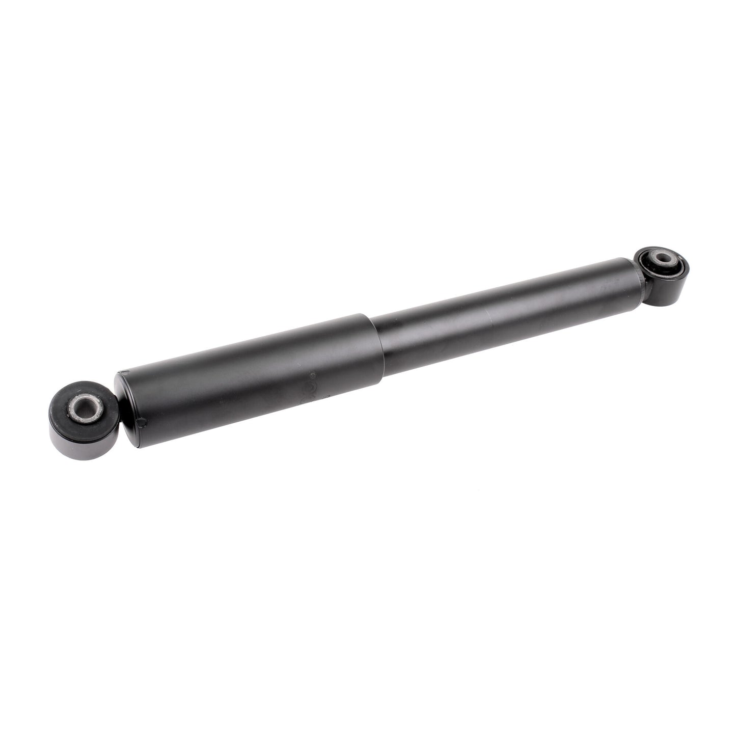 VAICO Shock Absorber V10-4258