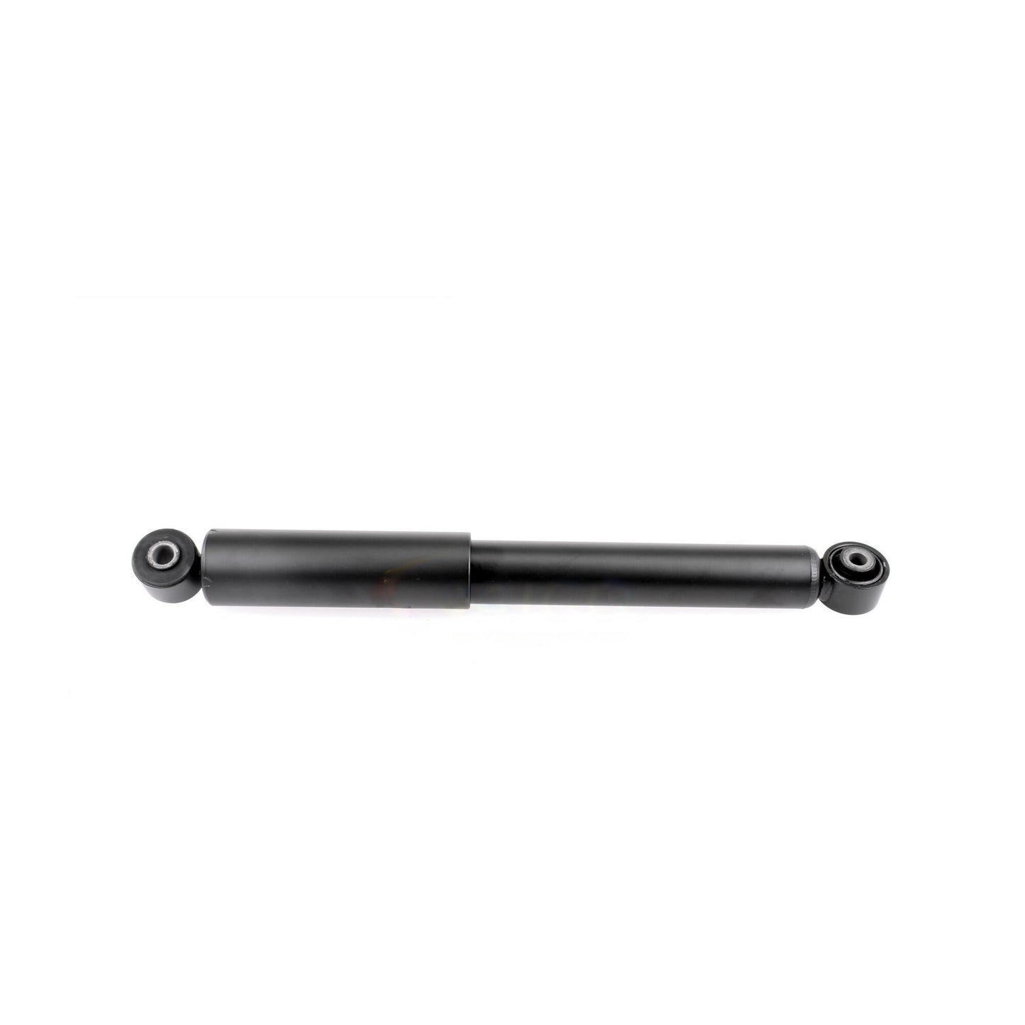 VAICO Shock Absorber V10-4258