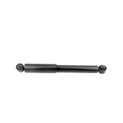 VAICO Shock Absorber V10-4258