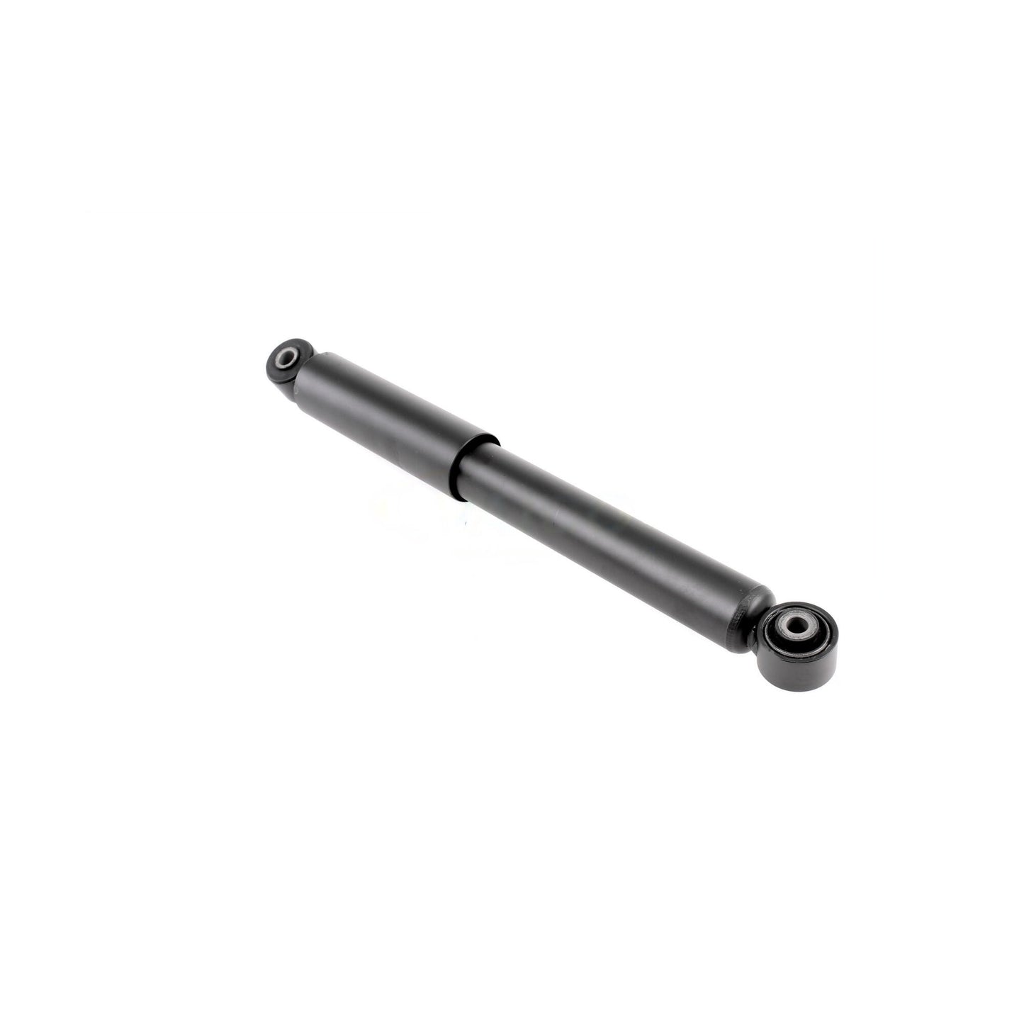 VAICO Shock Absorber V10-4258