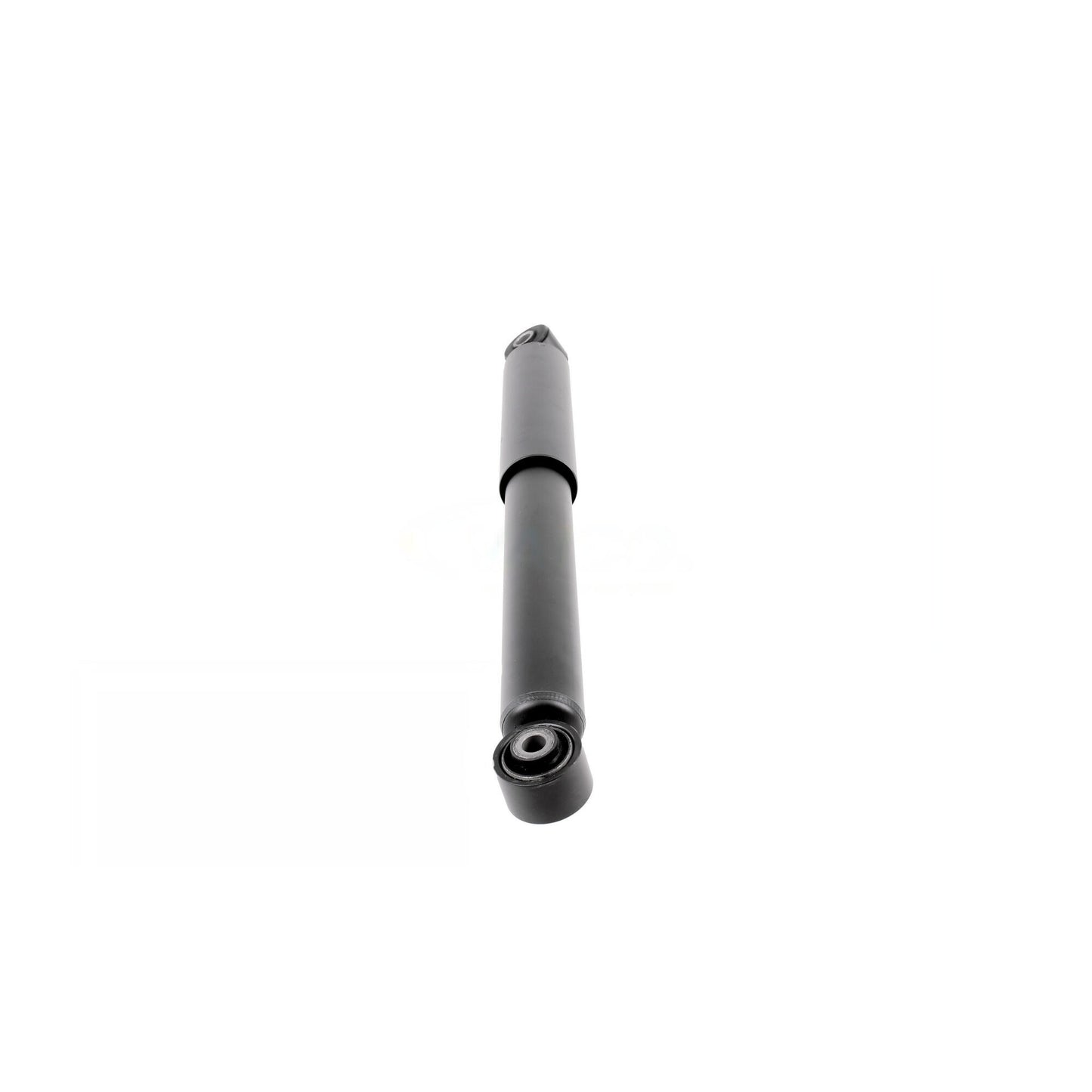 VAICO Shock Absorber V10-4258