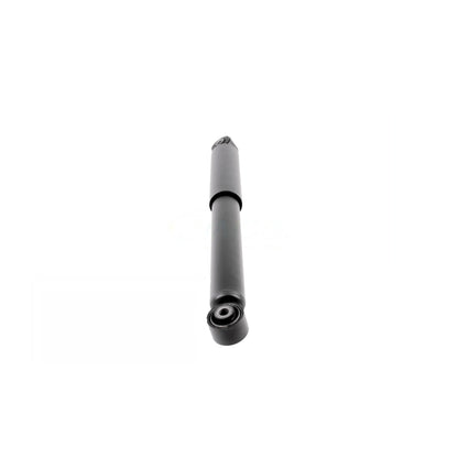 VAICO Shock Absorber V10-4258
