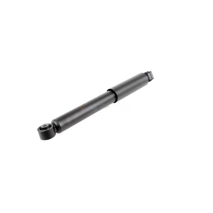 VAICO Shock Absorber V10-4258