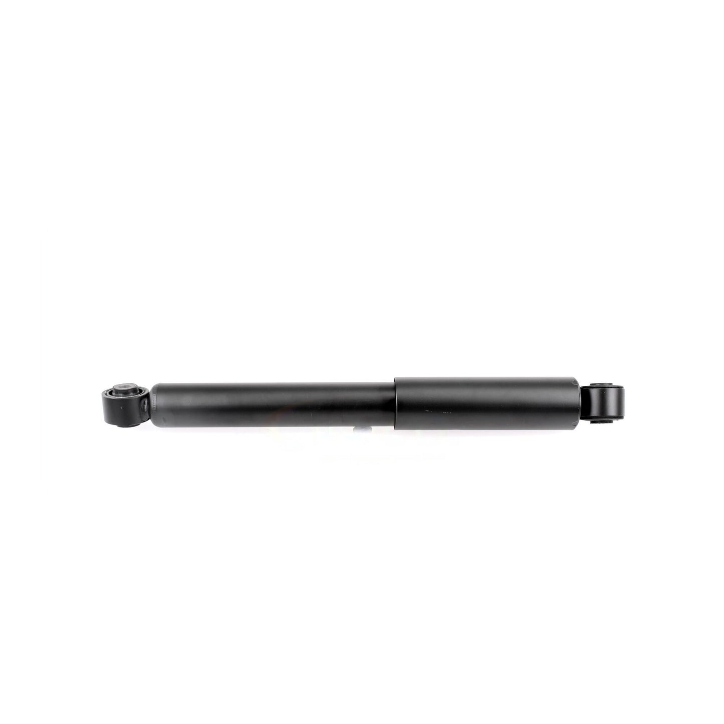 VAICO Shock Absorber V10-4258
