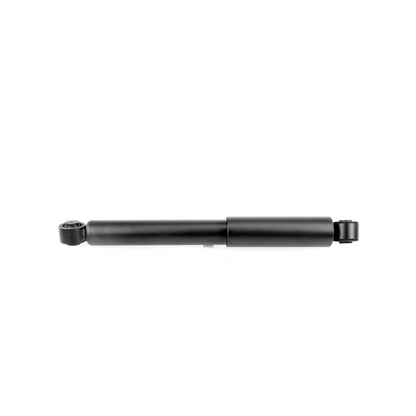 VAICO Shock Absorber V10-4258